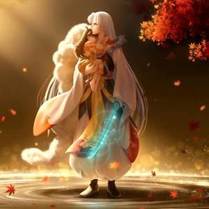 Meet your Posher, Abbey